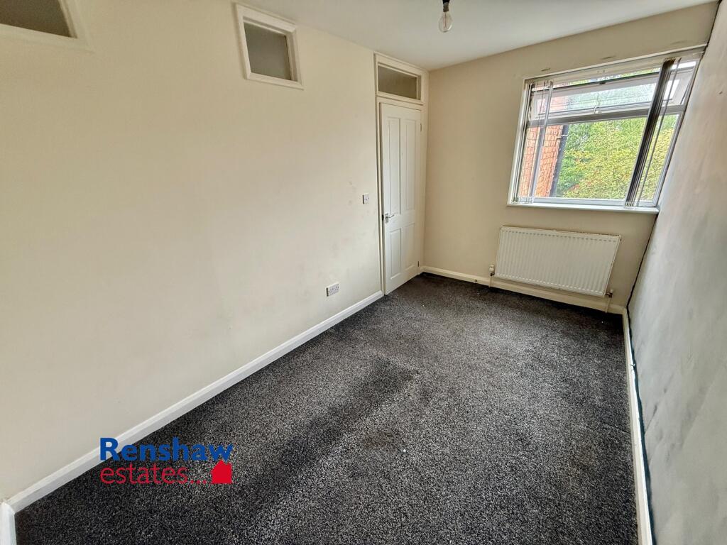 House in Nottingham - View 5