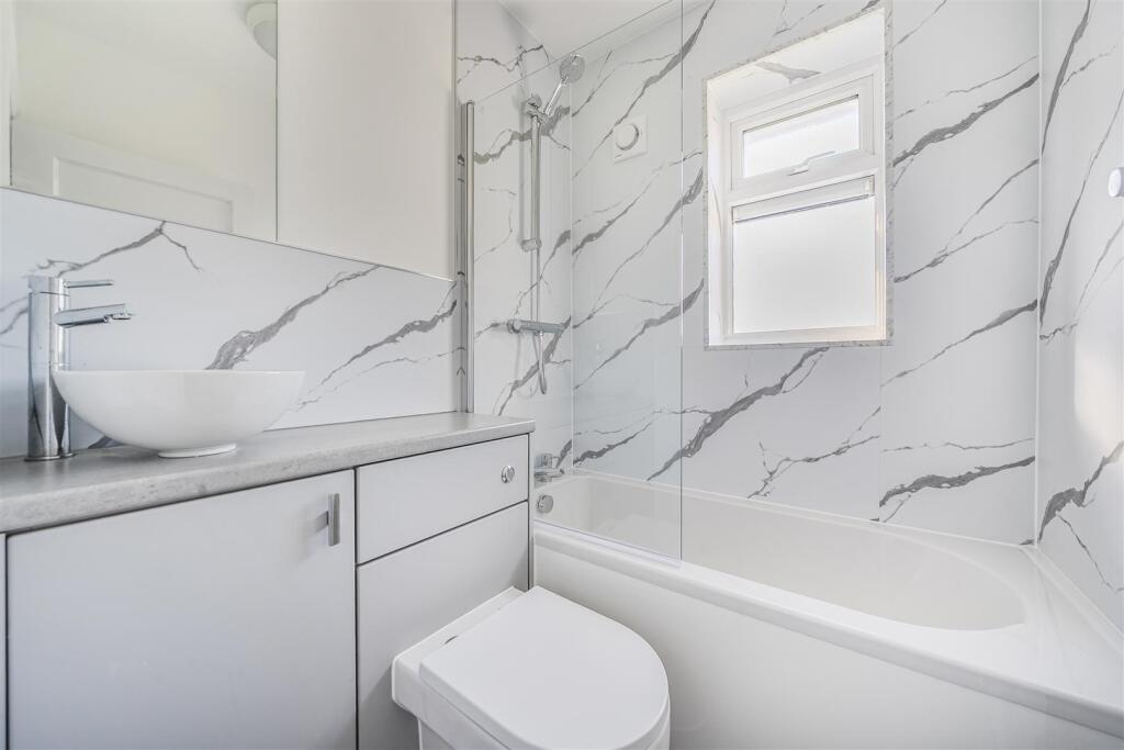 Additional image 12 of Hopkins Crescent, Sandridge, St.Albans