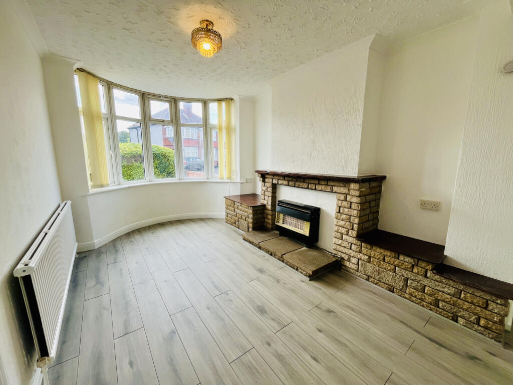 House in Wolverhampton - View 2