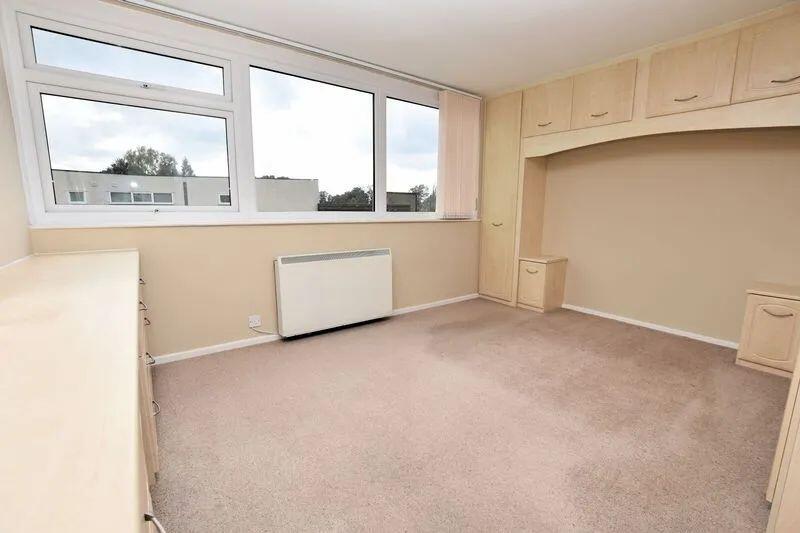 Additional image 3 of Wolverhampton Rd- 999 Yr Leasehold Apt, Oldbury, B68