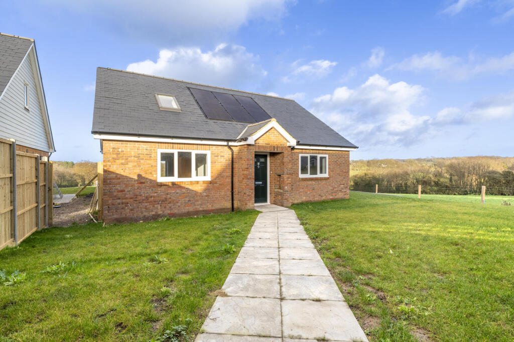 Main image of property: Squires Lane, Framfield
