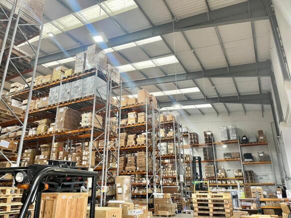 J Dean Way - Warehouse 3.jpg