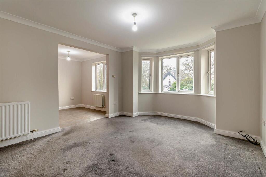 Braeburn House,Bawtry Road,Doncaster photo 4
