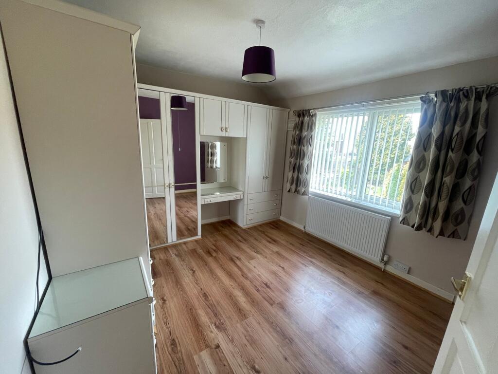 Additional image 9 of Collingwood Drive, Great Barr, Birmingham, B43