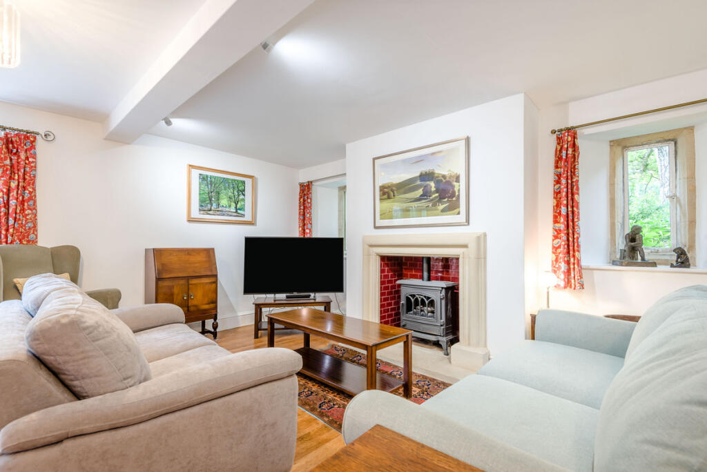Mumbleys Lane, Bristol, BS35 photo 5