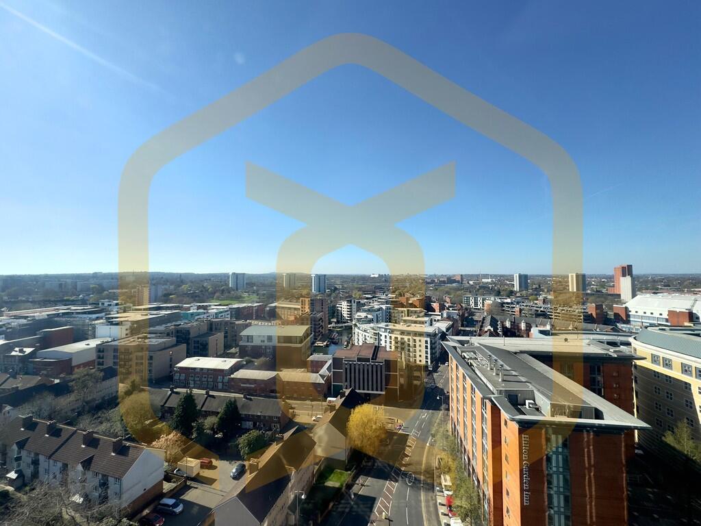 Additional image 10 of The Bank I, 60 Sheepcote Street, B16 8WG