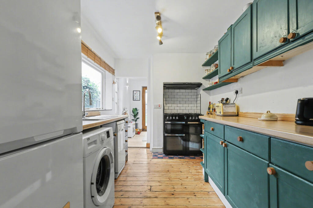 House in Oxford, Littlemore Park, Littlemore - View 5