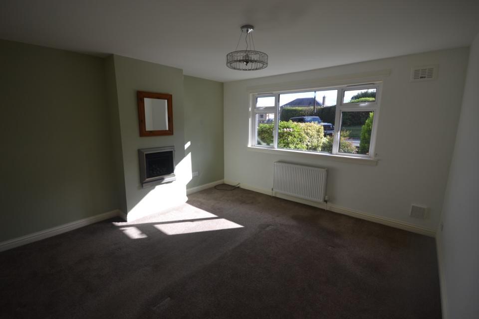 House in Galashiels - View 5
