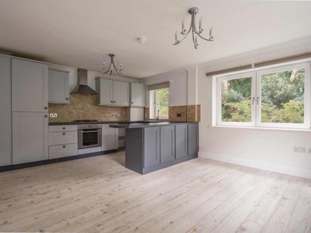Main image of property: Duke Street, North Shields, Tyne & Wear, NE29