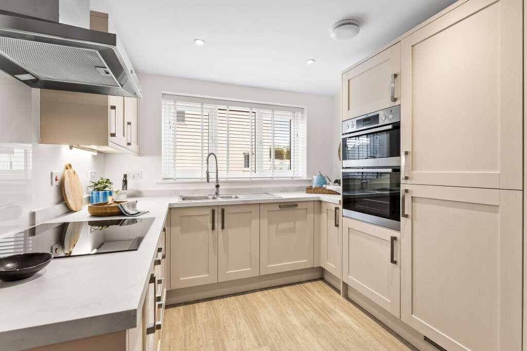 Main image of property: Sidmouth Road,
Colyton,
Devon,
EX24