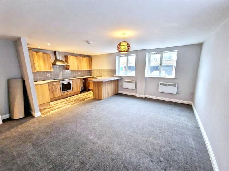 Main image of property: Claymond Court, Norton, Durham, TS20 1TY