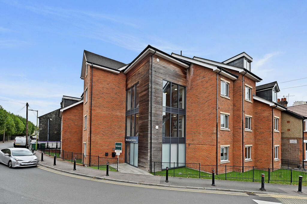 Property photo 10