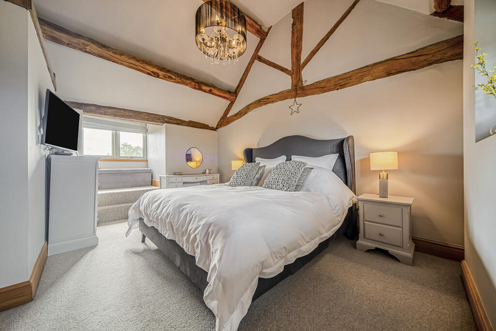 Additional image 23 of Pigtrot Lane, Tanworth-in-Arden, Warwickshire B94 5BJ