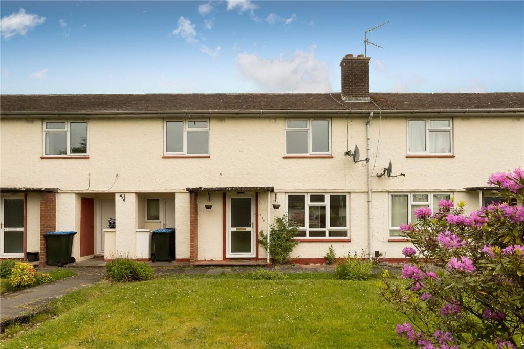 Main image of property: Stormont Road, Scone, Perth, PH2