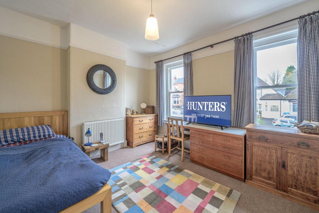 Additional image 13 of Watford Road, Birmingham