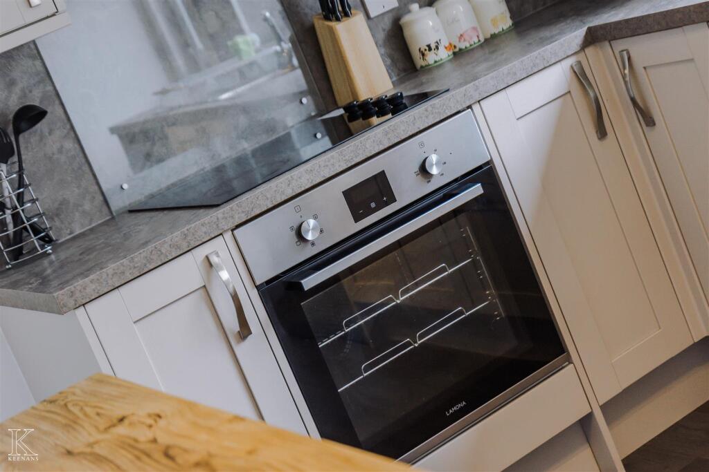 Additional image 13 of Kayley Terrace, Grindleton