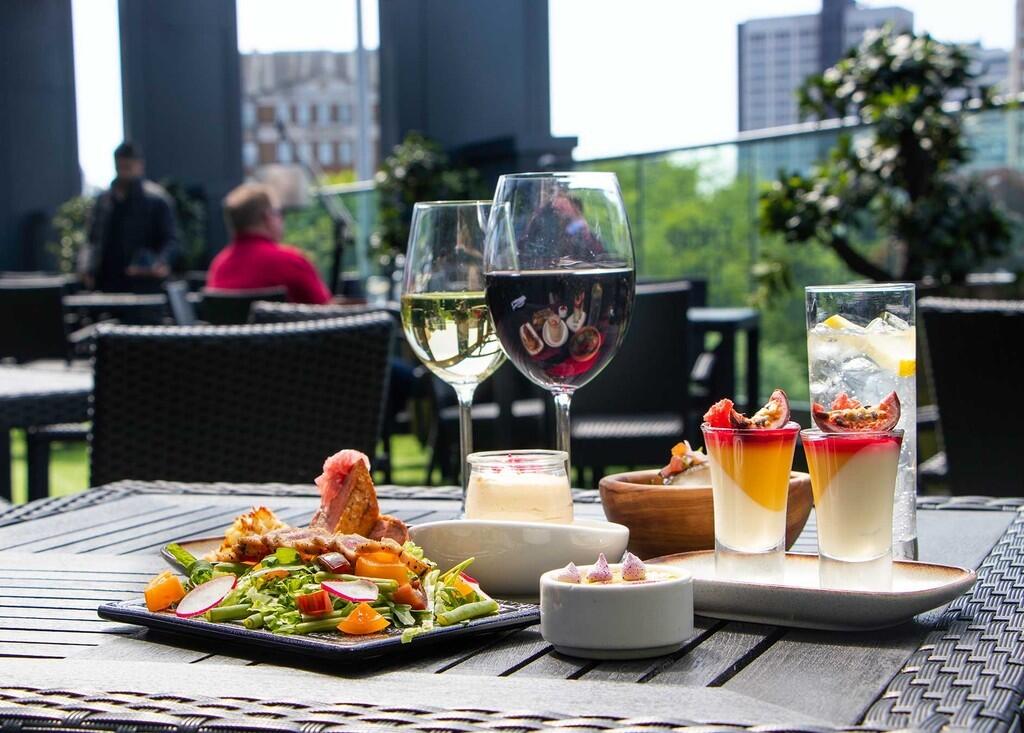 Additional image 19 of St Martins Place, Broad Street, Birmingham, B15