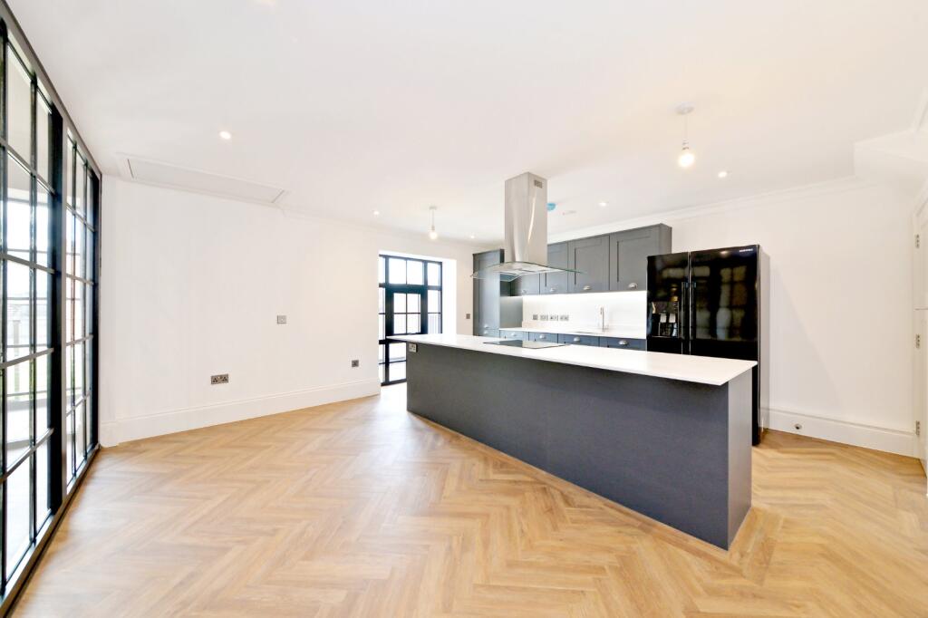 Additional image 21 of The Gothic, 4-6 Great Hampton Street, Birmingham, B18