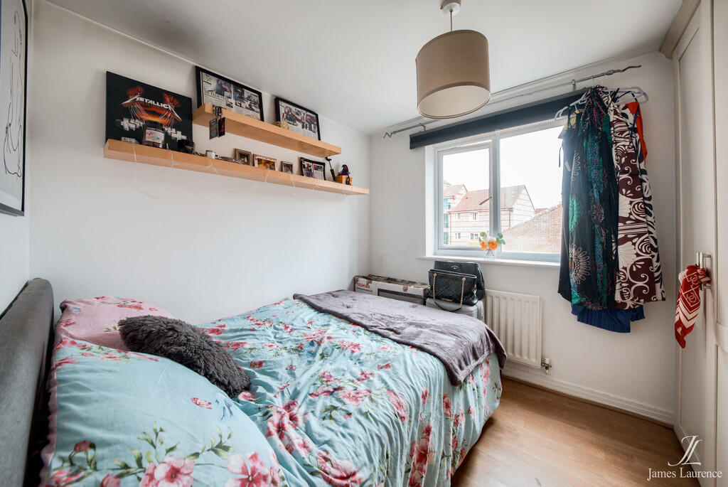 Additional image 7 of Carpathian Court, Chamberlain Court, Jewellery Quarter