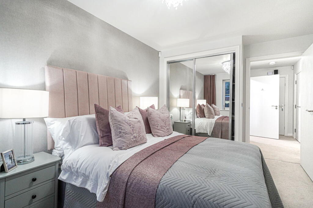 Additional image 3 of St Nicolas Lodge, Kings Norton, Birmingham