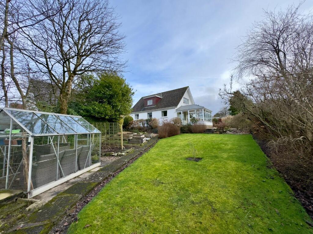 Additional image 9 of Pasturegate, Burnley