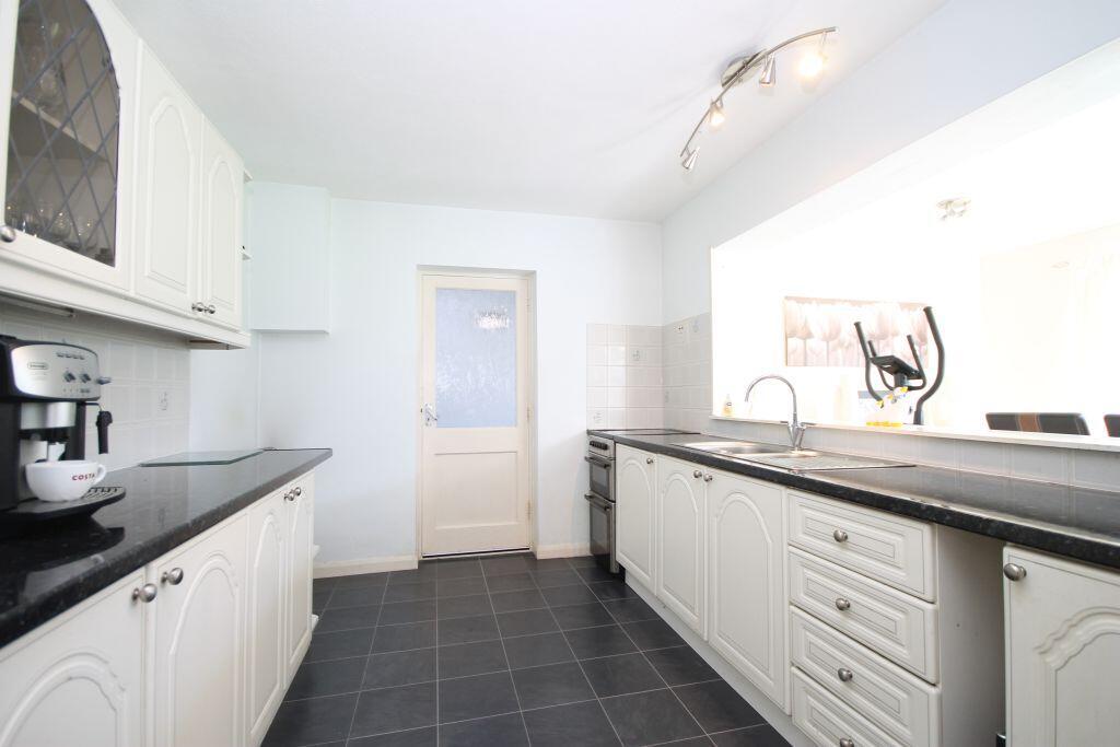 Dunsgreen, Ponteland, Newcastle Upon Tyne photo 3