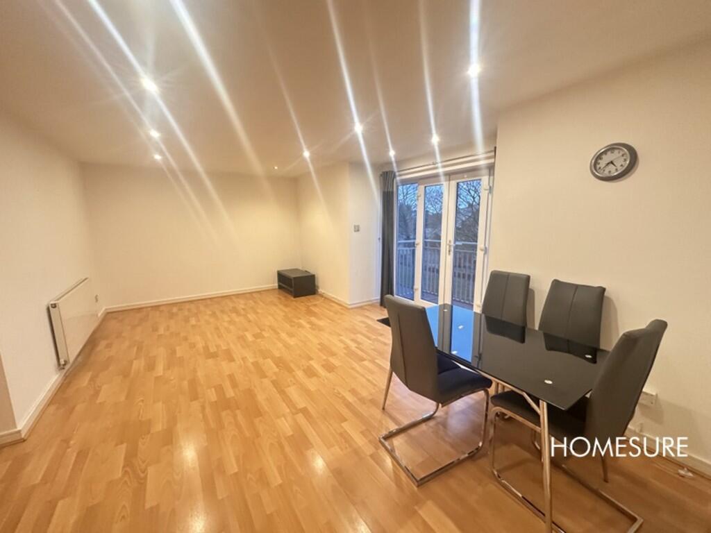 Main image of property: Forbes House, Score Lane, Childwall, Liverpool