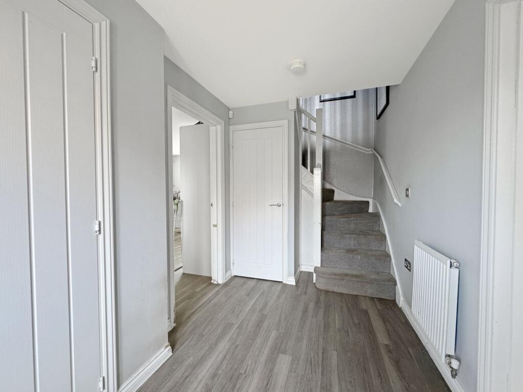 Pippin Way, Alresford, Colchester, CO7 photo 2