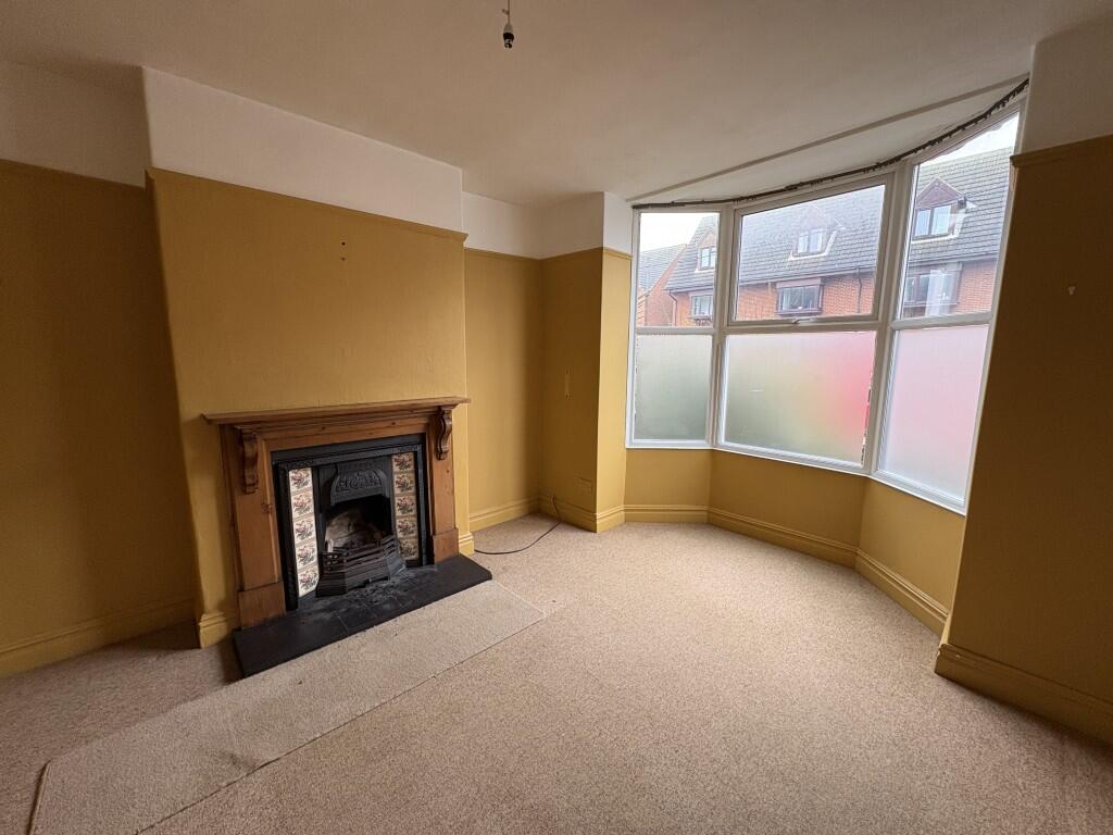 20 Seagate Road, Hunstanton, Norfolk PE36 5BD photo 3