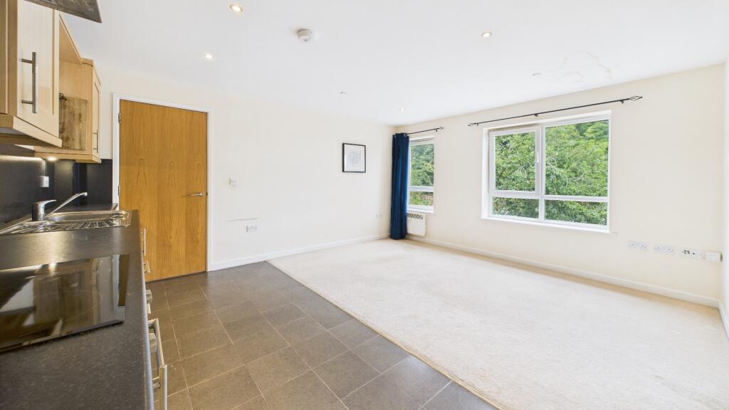 87 Stanley Street, Derby, Derbyshire, DE22 3GU photo 3