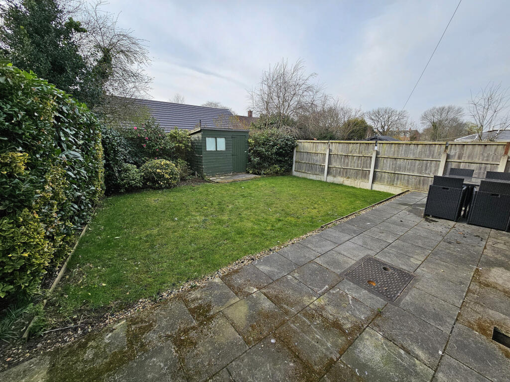 Property photo 11