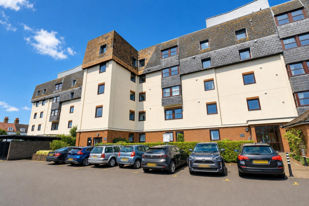 Main image of property: Lombard Street, Portsmouth