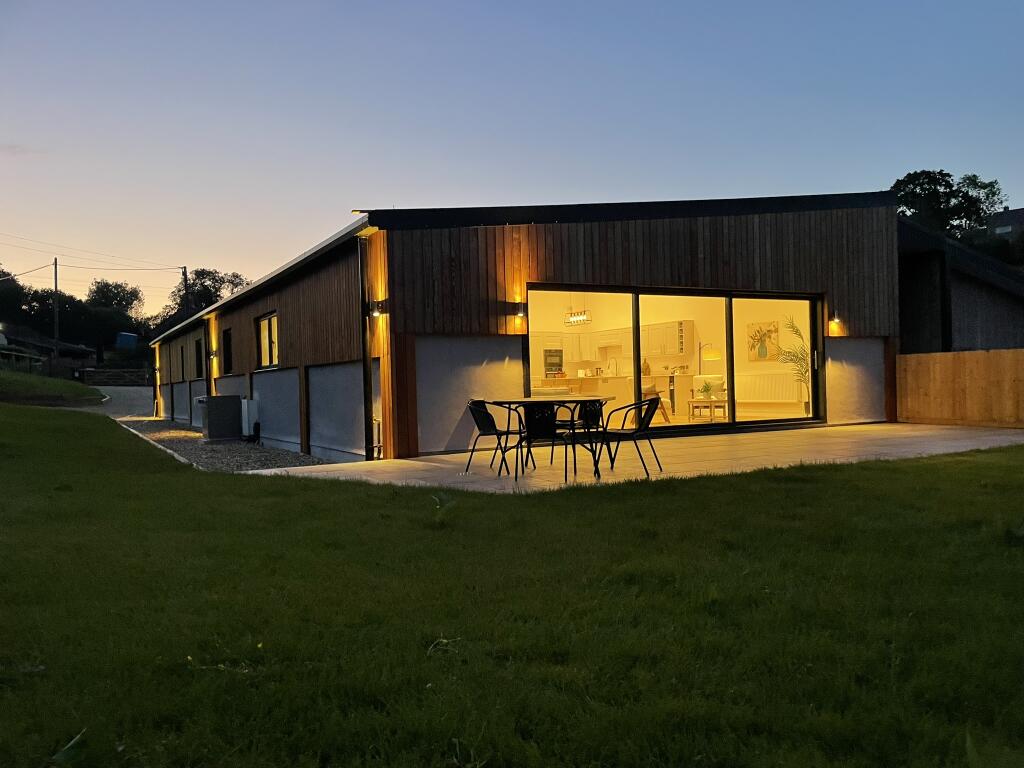 Additional image 11 of Double Hill, Peasedown St. John, BA2