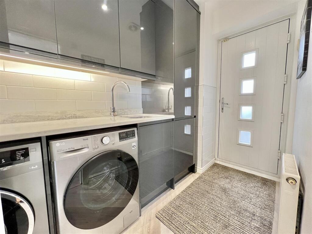 Additional image 9 of Birkshead Drive, Wilsden