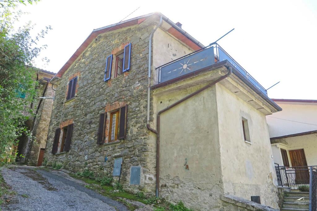 Main image of property: Tuscany, Lunigiana, Bagnone
