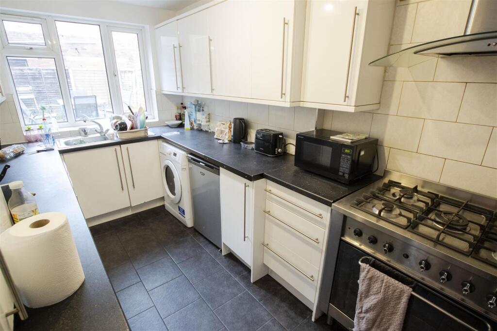 Additional image 5 of Warwards Lane, Birmingham, West Midlands, B29