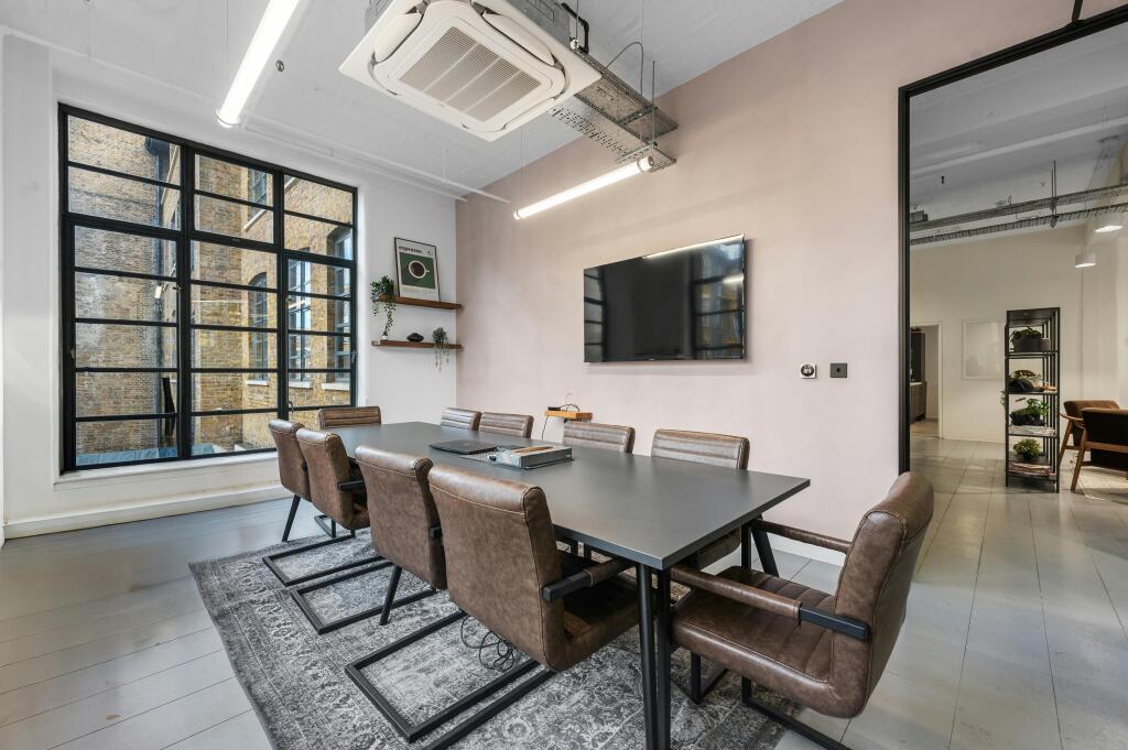 OL-BC-BelcorOffice-8.jpg