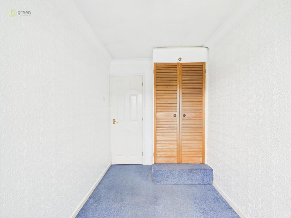 Additional image 27 of Ingestre Drive, Great Barr, Birmingham, B43