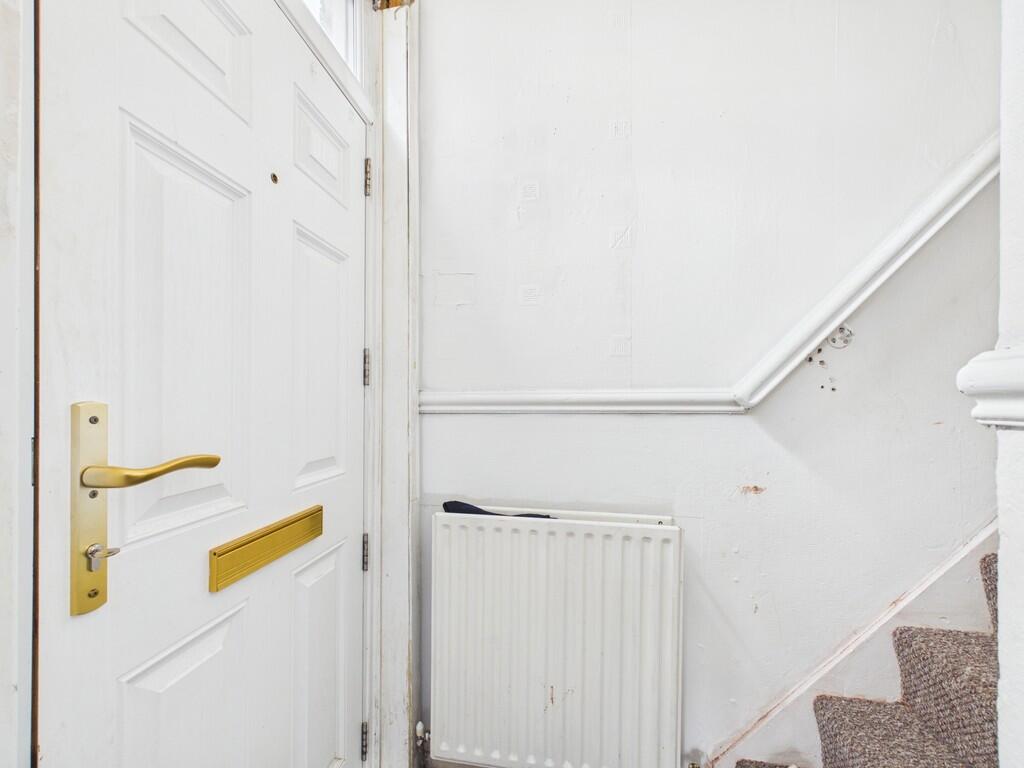 Borrowdale Street, Hartlepool photo 2
