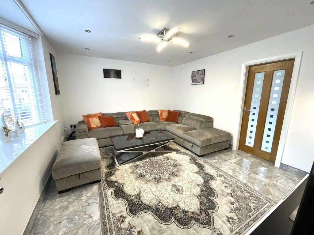 Additional image 7 of Firth Drive, Halesowen, B62 9PH