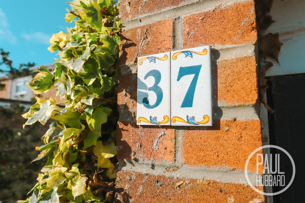Dell Road East, Lowestoft NR33 photo 3
