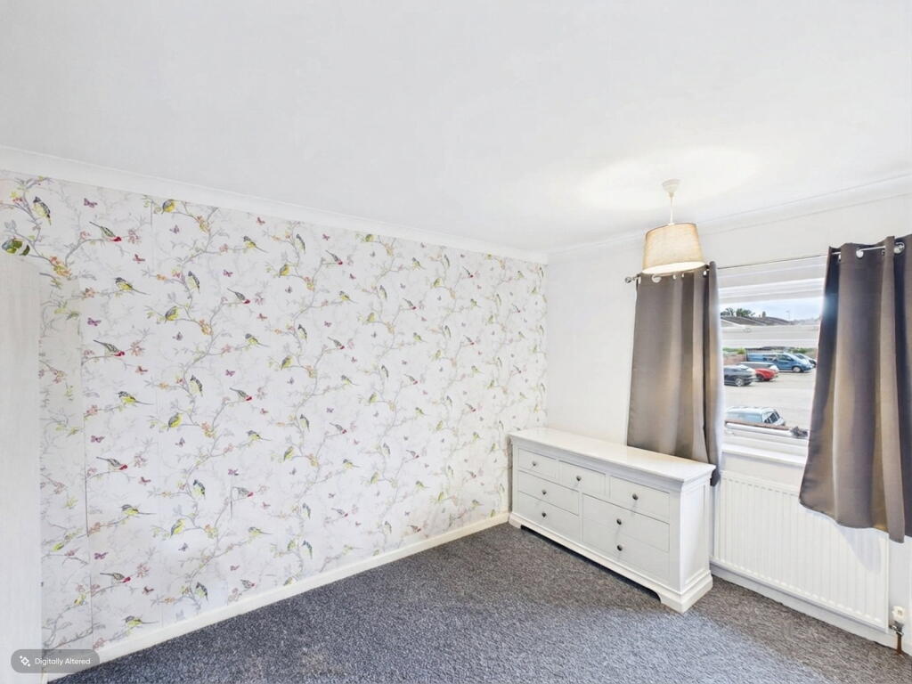 House in West Suffolk, Bury St Edmunds - View 5