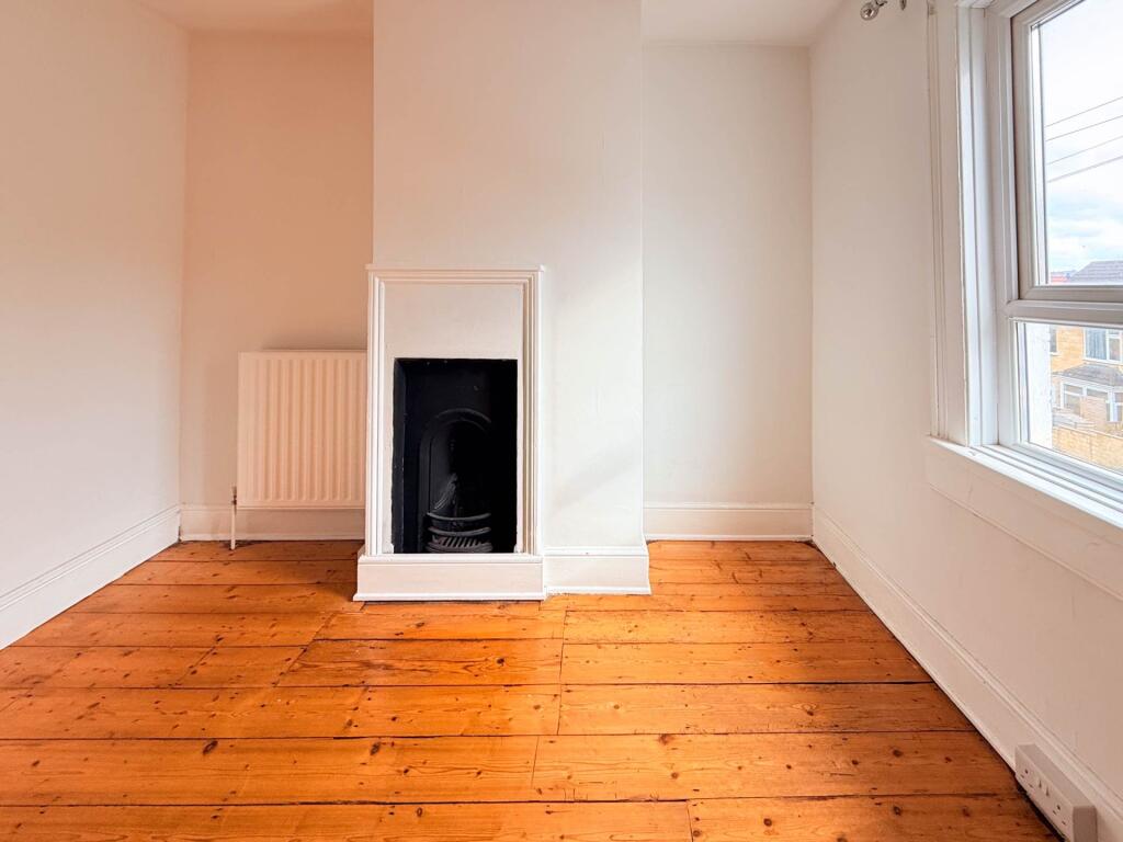 Hampton View, Bath photo 4