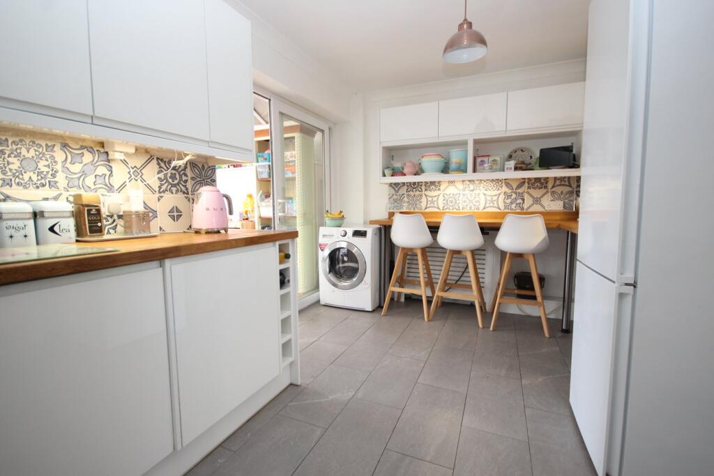 Additional image 5 of Farnham Road, BRANKSOME, BH12