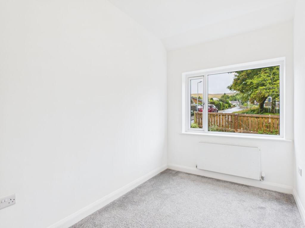 Additional image 19 of Stubbins Lane, Sabden, BB7