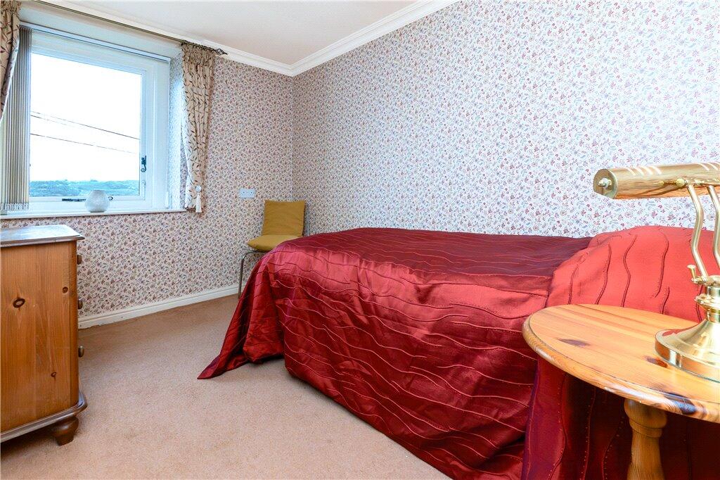 Additional image 15 of Croft House Farm, Kildwick Grange, Kildwick, BD20