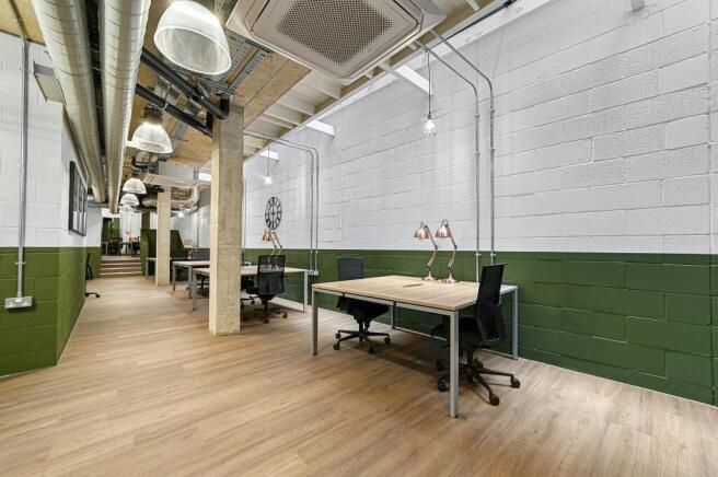 OLBCSpitalfieldsWorks3.jpg