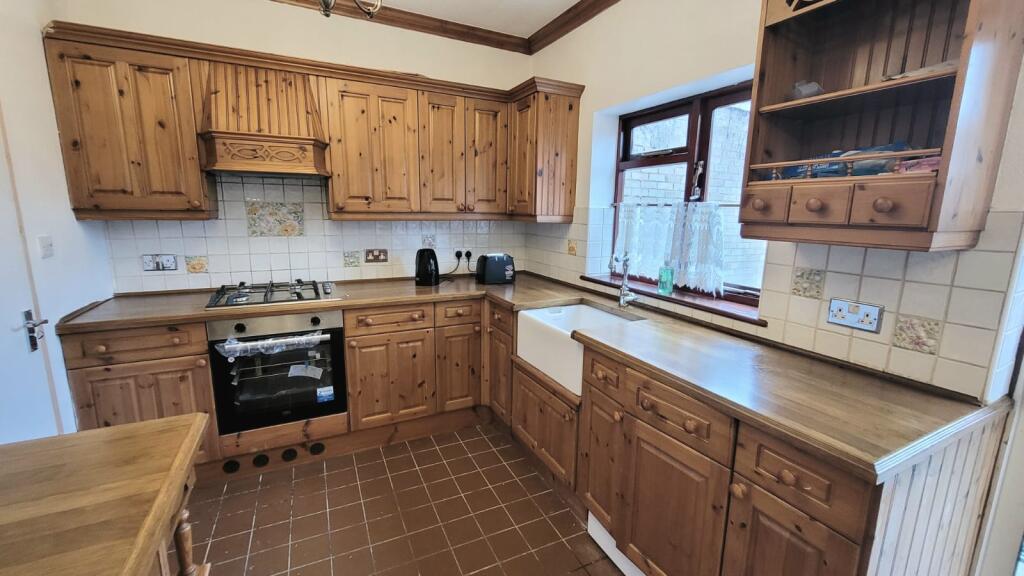 House in Watford - View 4