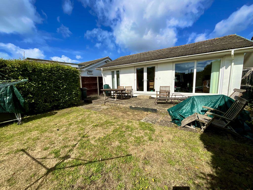 Roscrea Drive, Wick photo 4