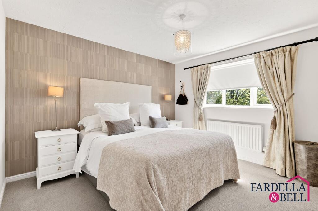 House in Burnley, Padiham - View 3